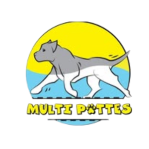 Logo Multipattes38