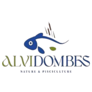 Logo Alvidombes