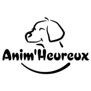 Logo Animheureux