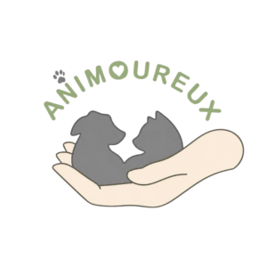 Logo Animoureux