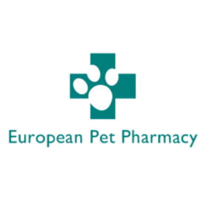 Logo Lea EPPFRANCE