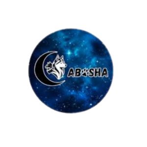 Logo Cabosha