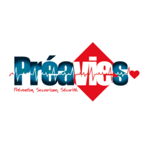 Logo Préavies