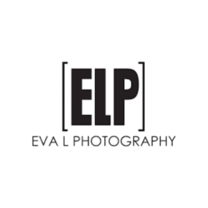 Logo Eva photography