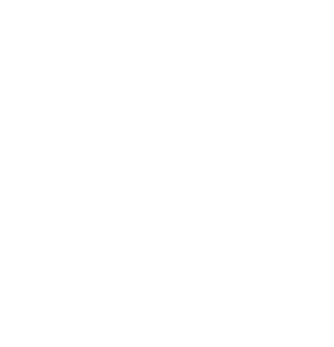 Logo Marie Duval-Fleury, ostéopathe animalier